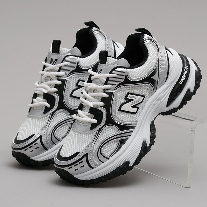 Nike Air Max Day: The best styles for him and her