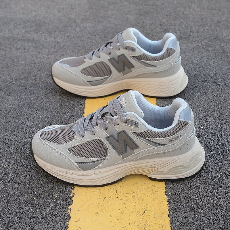 How Crocs became a major fashion trend this year